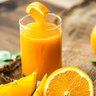 Фото профиля Orangensaft