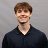 Cadyn Gill's profile picture