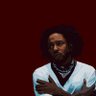 Фото профиля NONAME