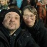Nenad Mesaroš's profile picture