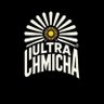 Фото профиля Ultra Chmicha Official