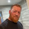 Nick profil fotoğrafı