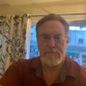 WorldlyChristian's profile picture