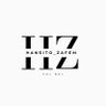 Hansito Zafem's profile picture