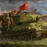 танк-34-85's profile picture