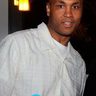 Profilbild von Rah Johnson