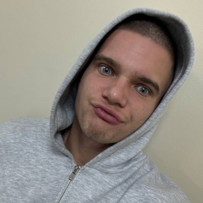 Kermittheherm10's profile picture