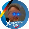 Profilbild von npub12hhpljjshyz34t94tax4a8rs6m28ha7v0n0r2aszvwq