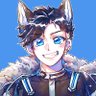 Yhusky🦴- 🚔 的头像