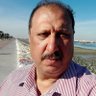 Saif سيف الدين حسن profil fotoğrafı