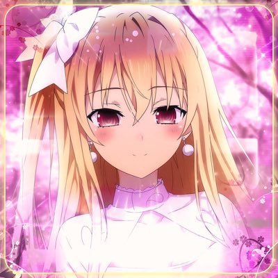 JudgmentSpirit's profile picture