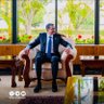 Фото профиля ود ساور