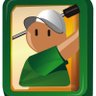 EyeOnMajors's profile picture