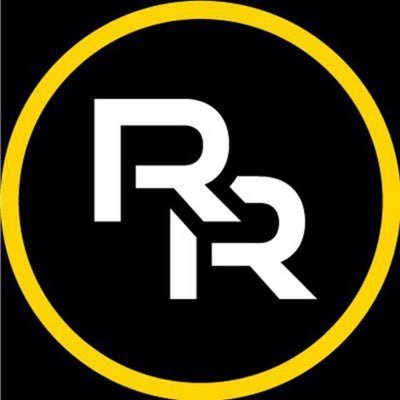 roccorhetoric's profile picture