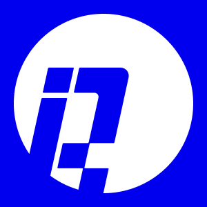 reclaimprotocol's profile picture