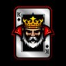 Hymsportspicks profil fotoğrafı