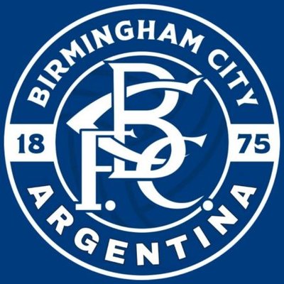 bcfc_argentina's profile picture