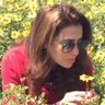shaymaa alarab profil fotoğrafı
