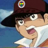 Fenerbahçeli Wakabayashi 的头像