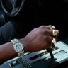 idriveforeigns's profile picture