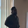HARRISON🌊🇳🇬👾 profil fotoğrafı