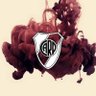 Aab's profile picture