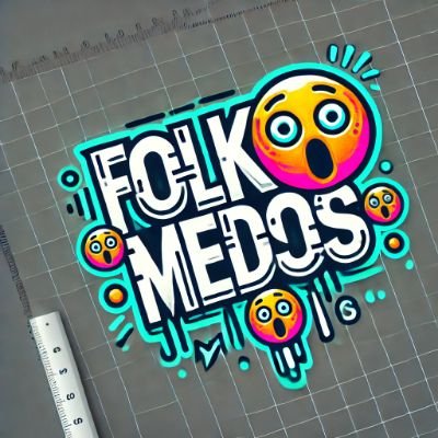 FloxMedsos‼️'s profile picture
