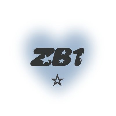 ZB1 vocals's profile picture