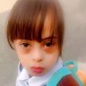 اشرف باقطيان profil fotoğrafı