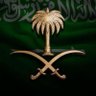 نقطة اخر السطر's profile picture