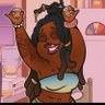 Shay Shay's profile picture