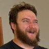 Ajpowers's profile picture