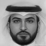مشعل الهمامي profil fotoğrafı