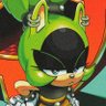 ✵°✵.。.✰ 𝕁𝟜𝕏𝕏 ✰.。.✵°✵'s profile picture