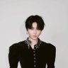 Tomato970420's profile picture