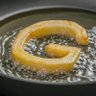 CrispyG 的头像
