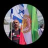 سیروس مرسل profil fotoğrafı