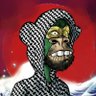 Profilbild von X R P-G