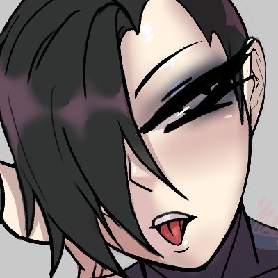 CandyAudioEdits's profile picture