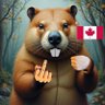 Фото профиля Nanny T 🇨🇦