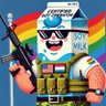 Lib Tard's profile picture