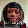 Cam’ron Delivery 的头像
