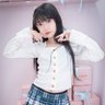 ここみん💜's profile picture
