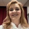 Julie Swieca Gannon's profile picture
