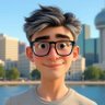 Adam Murad *️⃣'s profile picture