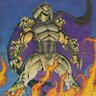 Profilbild von Shredder