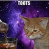 Фото профиля TootsLilFighter