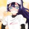 Фото профиля ハルハル@アニラブ女子