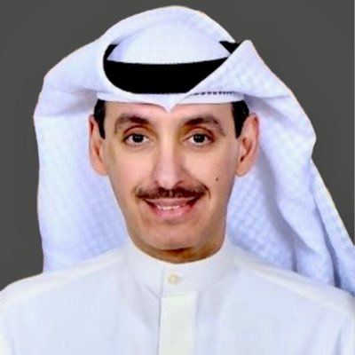 صالح محمد الملا's profile picture