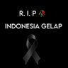 Фото профиля safe Indonesia